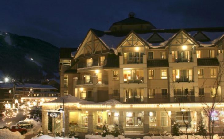 summit lodge_whistler_canada.external 